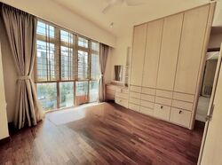 Emerald East (D15), Apartment #556791501